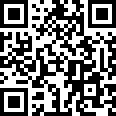 QRコード https://mirunuku.net/?cid=29djsb00081