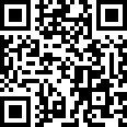 QRコード https://mirunuku.net/?cid=29djsb00087