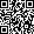 QRコード https://mirunuku.net/?cid=29djsb00089
