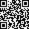 QRコード https://mirunuku.net/?cid=29djsb00095