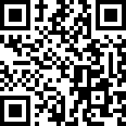 QRコード https://mirunuku.net/?cid=29djsb00096