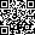 QRコード https://mirunuku.net/?cid=29djsb00101