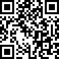 QRコード https://mirunuku.net/?cid=29djsb00104