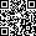 QRコード https://mirunuku.net/?cid=29djsb02