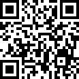 QRコード https://mirunuku.net/?cid=29djsd00028