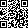 QRコード https://mirunuku.net/?cid=29djsd00032