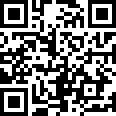 QRコード https://mirunuku.net/?cid=29djsf00002