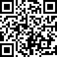 QRコード https://mirunuku.net/?cid=29djsf00006