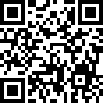 QRコード https://mirunuku.net/?cid=29djsf00018