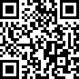 QRコード https://mirunuku.net/?cid=29djsf00024