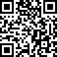 QRコード https://mirunuku.net/?cid=29djsf00031