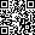 QRコード https://mirunuku.net/?cid=29djsf00034