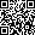 QRコード https://mirunuku.net/?cid=29djsf00038