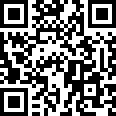 QRコード https://mirunuku.net/?cid=29djsf00039