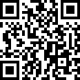 QRコード https://mirunuku.net/?cid=29djsf00043