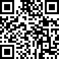 QRコード https://mirunuku.net/?cid=29djsf00047