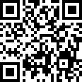 QRコード https://mirunuku.net/?cid=29djsf00049