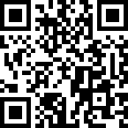 QRコード https://mirunuku.net/?cid=29djsf00052