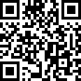 QRコード https://mirunuku.net/?cid=29djsf00055