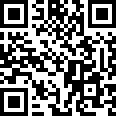 QRコード https://mirunuku.net/?cid=29djsf00056