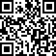 QRコード https://mirunuku.net/?cid=29djsf00057