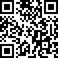 QRコード https://mirunuku.net/?cid=29djsf00058