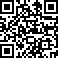 QRコード https://mirunuku.net/?cid=29djsf00077