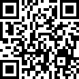 QRコード https://mirunuku.net/?cid=29djsf00078