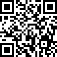 QRコード https://mirunuku.net/?cid=29djsf00093