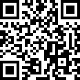 QRコード https://mirunuku.net/?cid=29djsf00097