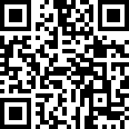 QRコード https://mirunuku.net/?cid=29djsf00103