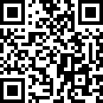 QRコード https://mirunuku.net/?cid=29djsf00105