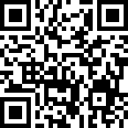 QRコード https://mirunuku.net/?cid=29djsf00130