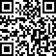 QRコード https://mirunuku.net/?cid=29djsf00140
