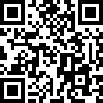 QRコード https://mirunuku.net/?cid=29djsg00001