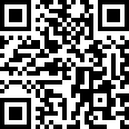 QRコード https://mirunuku.net/?cid=29djsg00002
