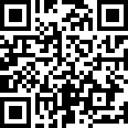 QRコード https://mirunuku.net/?cid=29djsg00005