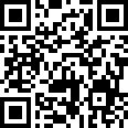 QRコード https://mirunuku.net/?cid=29djsg00008