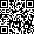 QRコード https://mirunuku.net/?cid=29djsg00009