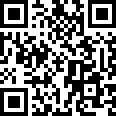 QRコード https://mirunuku.net/?cid=29djsg00011