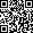 QRコード https://mirunuku.net/?cid=29djsg00012