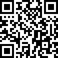 QRコード https://mirunuku.net/?cid=29djsg00022