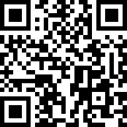 QRコード https://mirunuku.net/?cid=29djsg00032