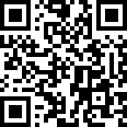 QRコード https://mirunuku.net/?cid=29djsg00035