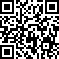 QRコード https://mirunuku.net/?cid=29djsg00047