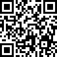 QRコード https://mirunuku.net/?cid=29djsg00050