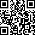 QRコード https://mirunuku.net/?cid=29djsg00053