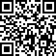 QRコード https://mirunuku.net/?cid=29djsg00076