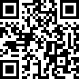 QRコード https://mirunuku.net/?cid=29djsg00084