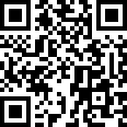 QRコード https://mirunuku.net/?cid=29djsg00085
